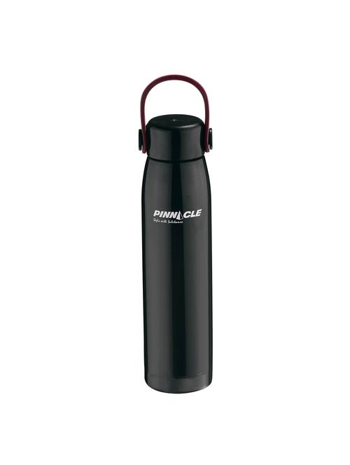 prius vacushield stainless steel hot & cold bottle - 16728240 - Standard Image - 1