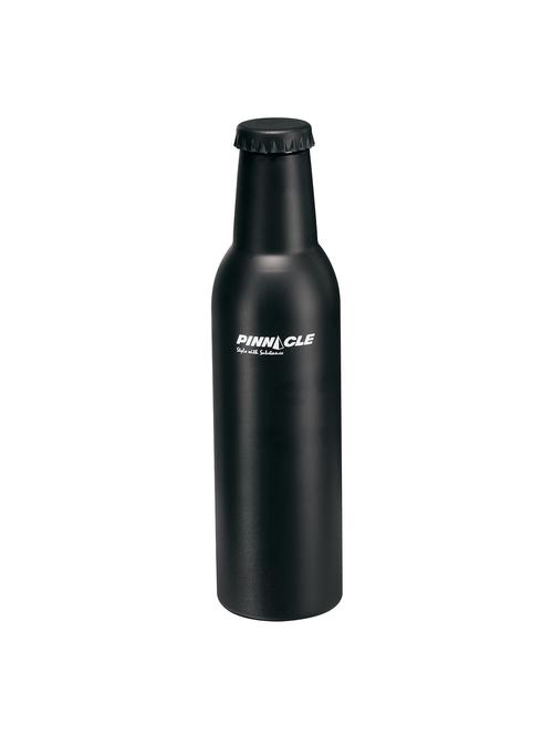 pebble vacushield stainless steel hot & cold bottle - 16728243 - Standard Image - 1
