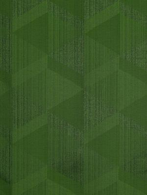 1 piece polyester jacquard fabric window curtain - 16739501 - Standard Image - 4