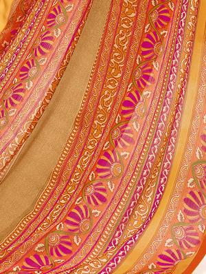 solid unstitched suit - 16740646 - Standard Image - 4