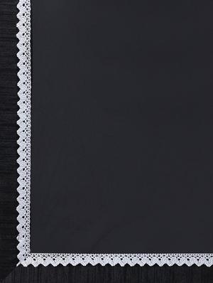 printed a-line lehenga - 16740820 - Standard Image - 4