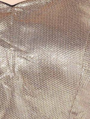 bordered plain saree - 16746480 - Standard Image - 4
