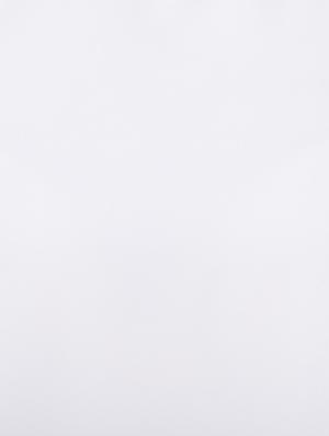 round neck bell sleeved top - 16746619 - Standard Image - 4