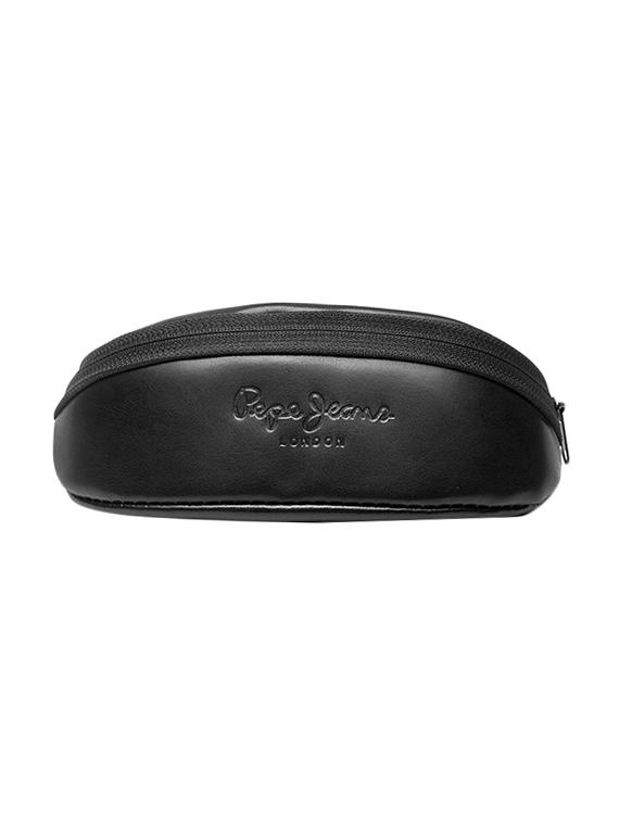 pepe jeans sunglasses - 16751251 - Zoom Image - 4