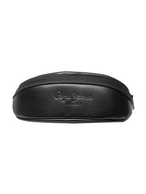 pepe jeans sunglasses - 16752702 - Standard Image - 4