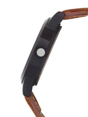 wake wood analog watches combo of 2 watches - 16753991 - Standard Image - 4