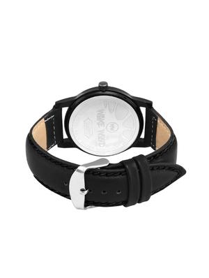 wake wood analog watches combo of 2 watches - 16753991 - Standard Image - 7