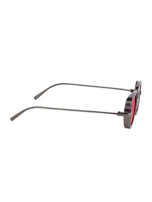abner sunglasses (sun-293) - 16770383 - Standard Image - 4