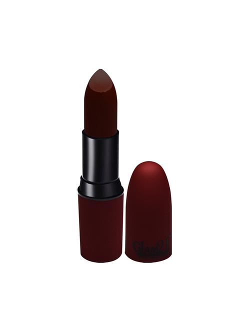 glam21 look in a box be wow! matte lipsticks g03 - 16773884 - Standard Image - 1