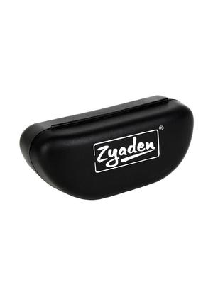 zyaden combo of 2 sunglasses combo-3752 - 16783761 - Standard Image - 4