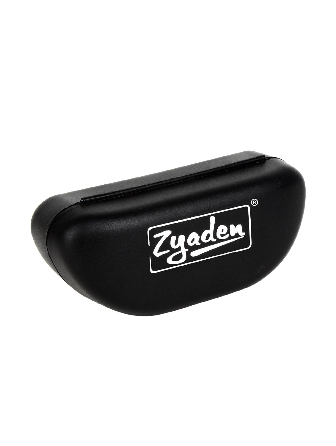 zyaden combo of 2 sunglasses combo-3755 - 16783764 - Zoom Image - 4