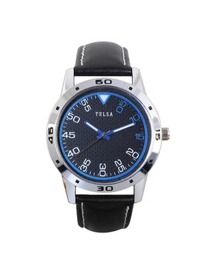 telsa t-000t098 - 16785825 - Standard Image - 4