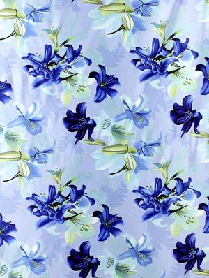door curtains (set of 2) - 16826214 - Standard Image - 4