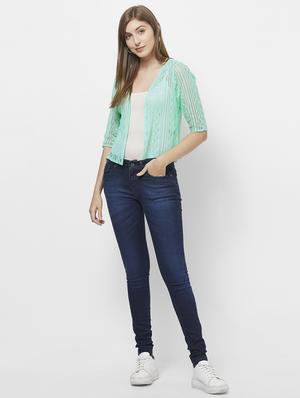 solid regular shrug - 16835907 - Standard Image - 4