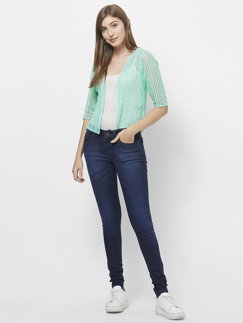 solid regular shrug - 16835907 - Zoom Image - 4