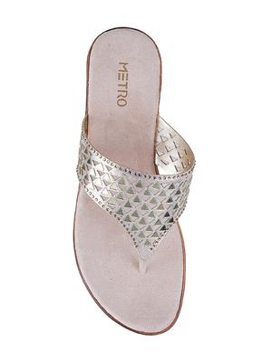 gold toe separator wedges - 16842233 - Standard Image - 4