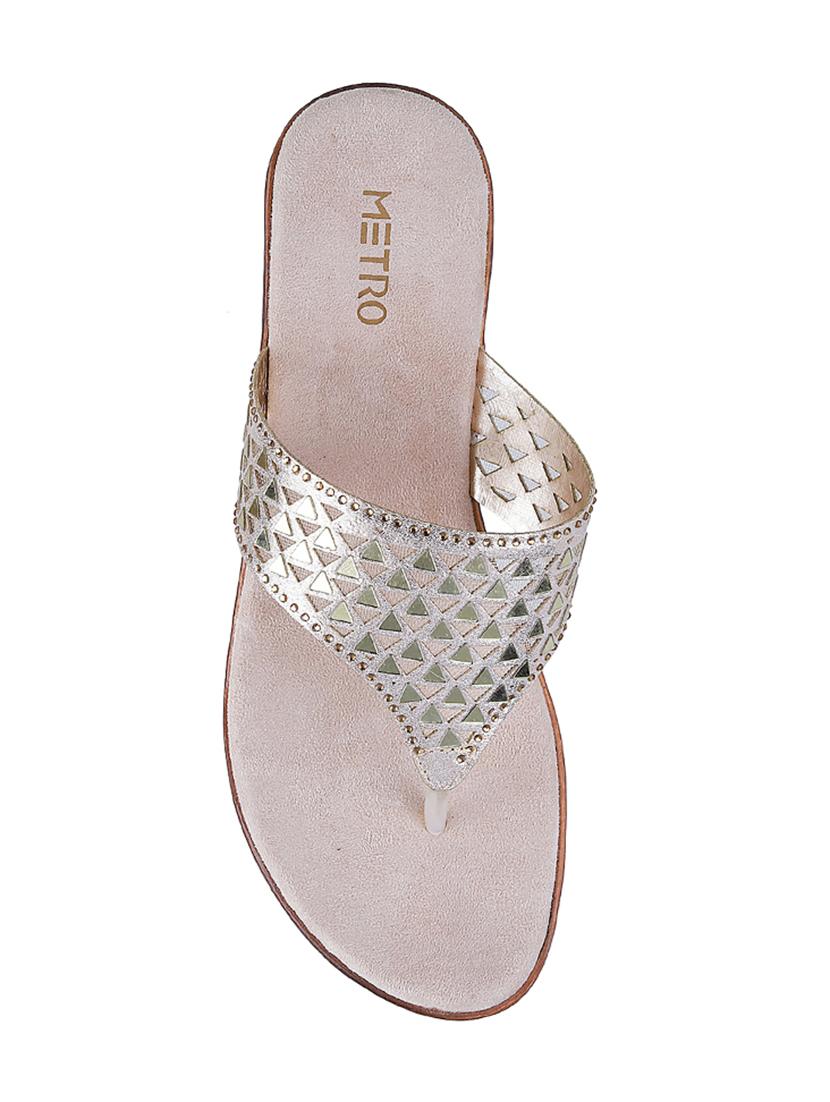 gold toe separator wedges - 16842233 - Zoom Image - 4