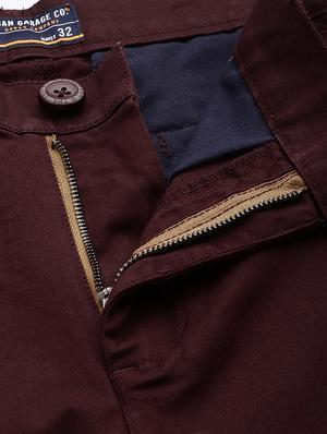 red taped chinos - 16855353 - Standard Image - 4