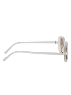 zyaden sunglasses(s-348) - 16860515 - Standard Image - 4