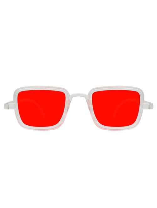 zyaden sunglasses(s-349) - 16860516 - Standard Image - 1