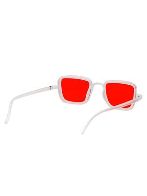 zyaden sunglasses(s-349) - 16860516 - Standard Image - 4