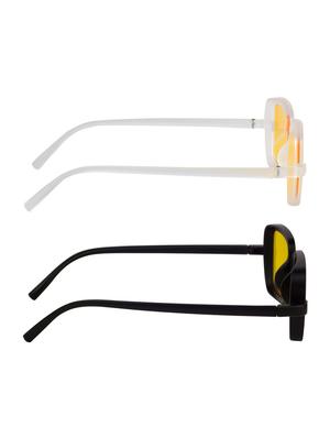 zyaden combo of 2 kabir singh sunglasses combo-4203 - 16865086 - Standard Image - 4