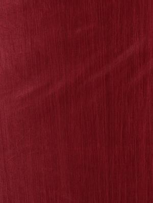 long crush 3 door curtains - 16886875 - Standard Image - 4