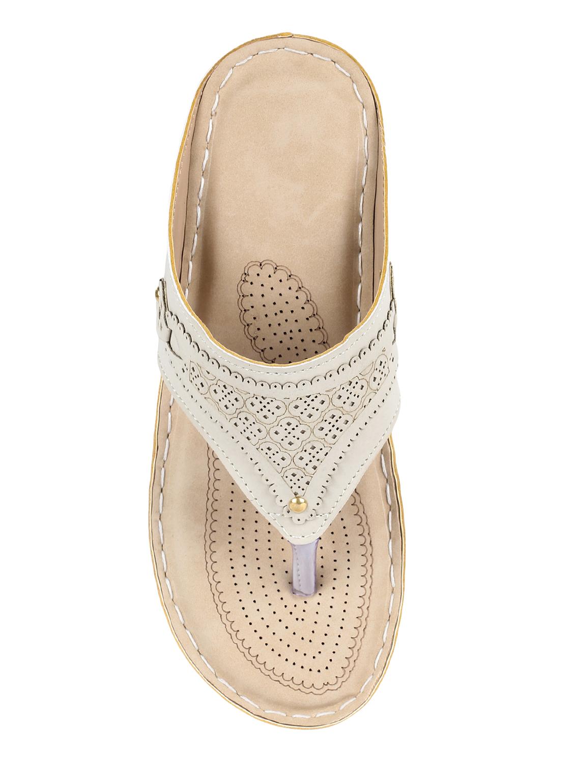 white toe separator wedges - 16890090 - Zoom Image - 4