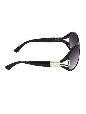 vitoria stylish & fashionable sunglasses with box for women & girls - 16911936 - Standard Image - 4