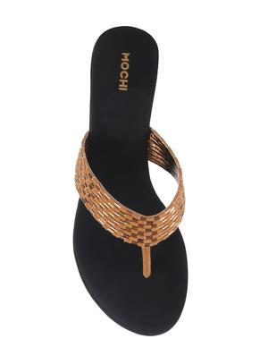 women's wedges - 16912175 - Standard Image - 4