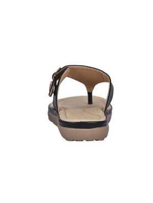 black toe separator sandals - 16936397 - Standard Image - 4