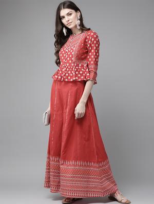printed fusion set - 16953125 - Standard Image - 4