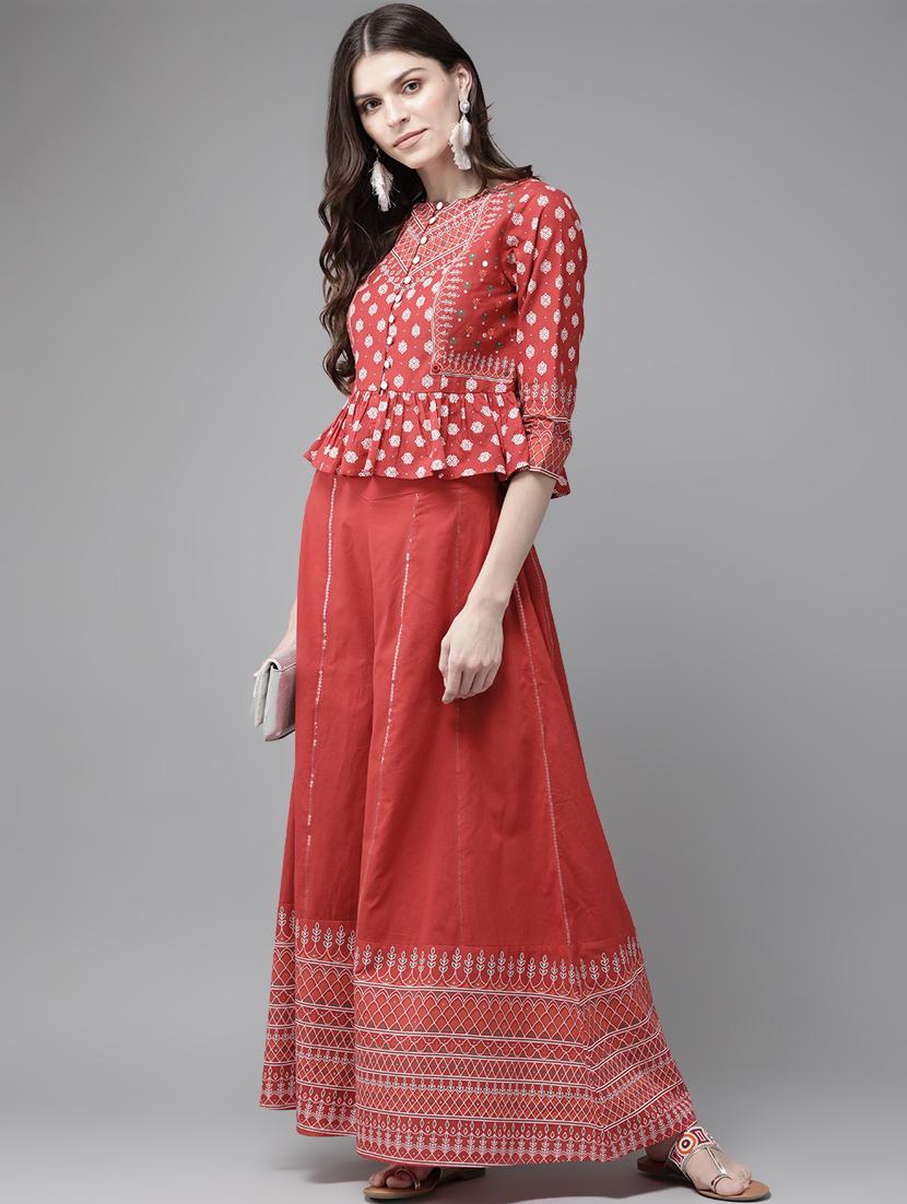 printed fusion set - 16953125 - Zoom Image - 4