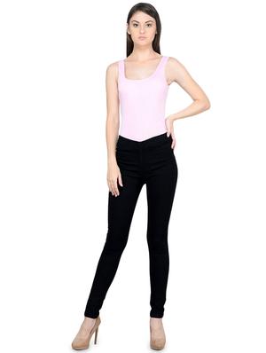 mid rise full length jegging - 16954194 - Standard Image - 4