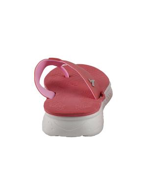pink slip on flip flop - 16972589 - Standard Image - 4