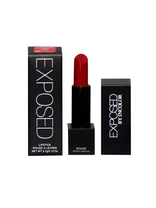 incolor matte lipstick - 16973635 - Standard Image - 1