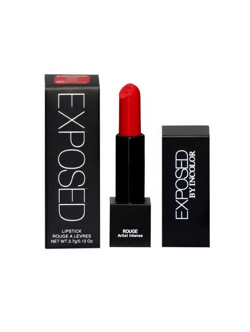 incolor soft cr?me matte lipstick - 16973645 - Standard Image - 1