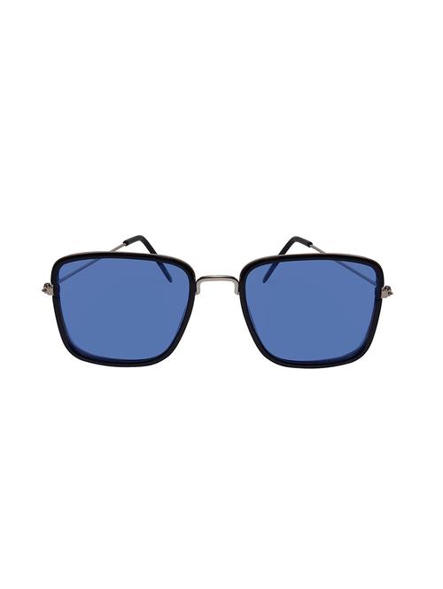 kinfolk full wayfarer sunglasses for men & women - 17059773 - Very Small Image - 1