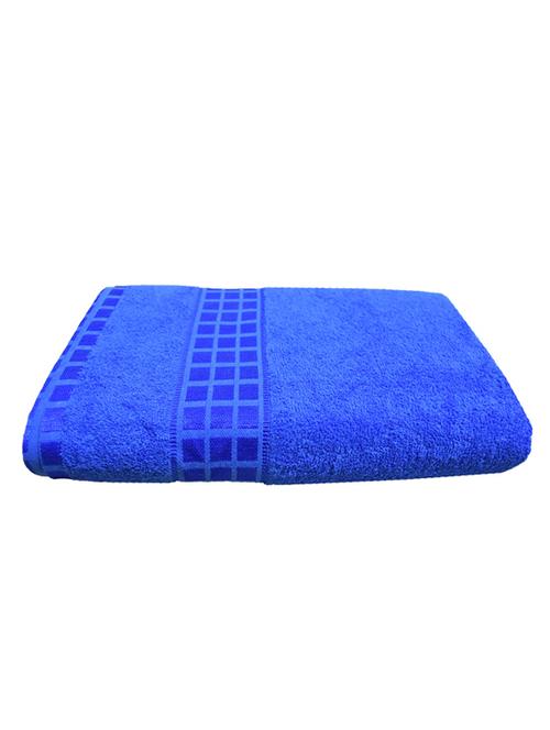 cotton soft towel with light weight - 17078790 - Standard Image - 1