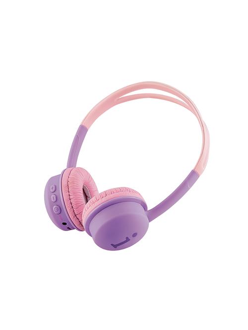 musi wired headphones for kids - 17084277 - Very Small Image - 1