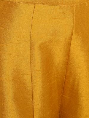 printed suit set - 17085876 - Standard Image - 7