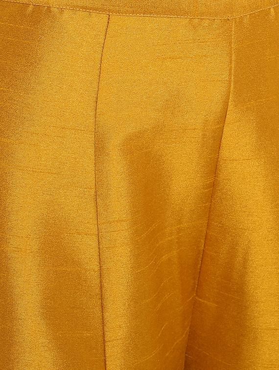 printed suit set - 17085876 - Zoom Image - 7