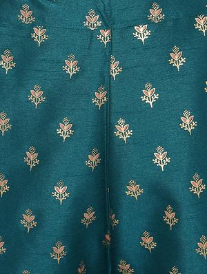 printed suit set - 17085877 - Standard Image - 7