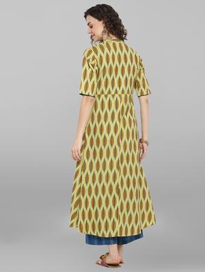 printed fusion set - 17085879 - Standard Image - 4