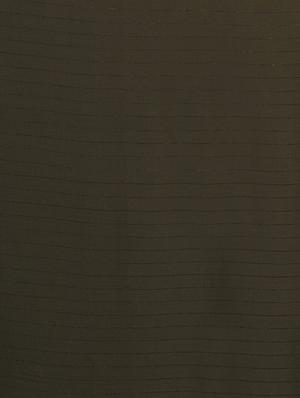 solid woven saree with blouse - 17088494 - Standard Image - 4
