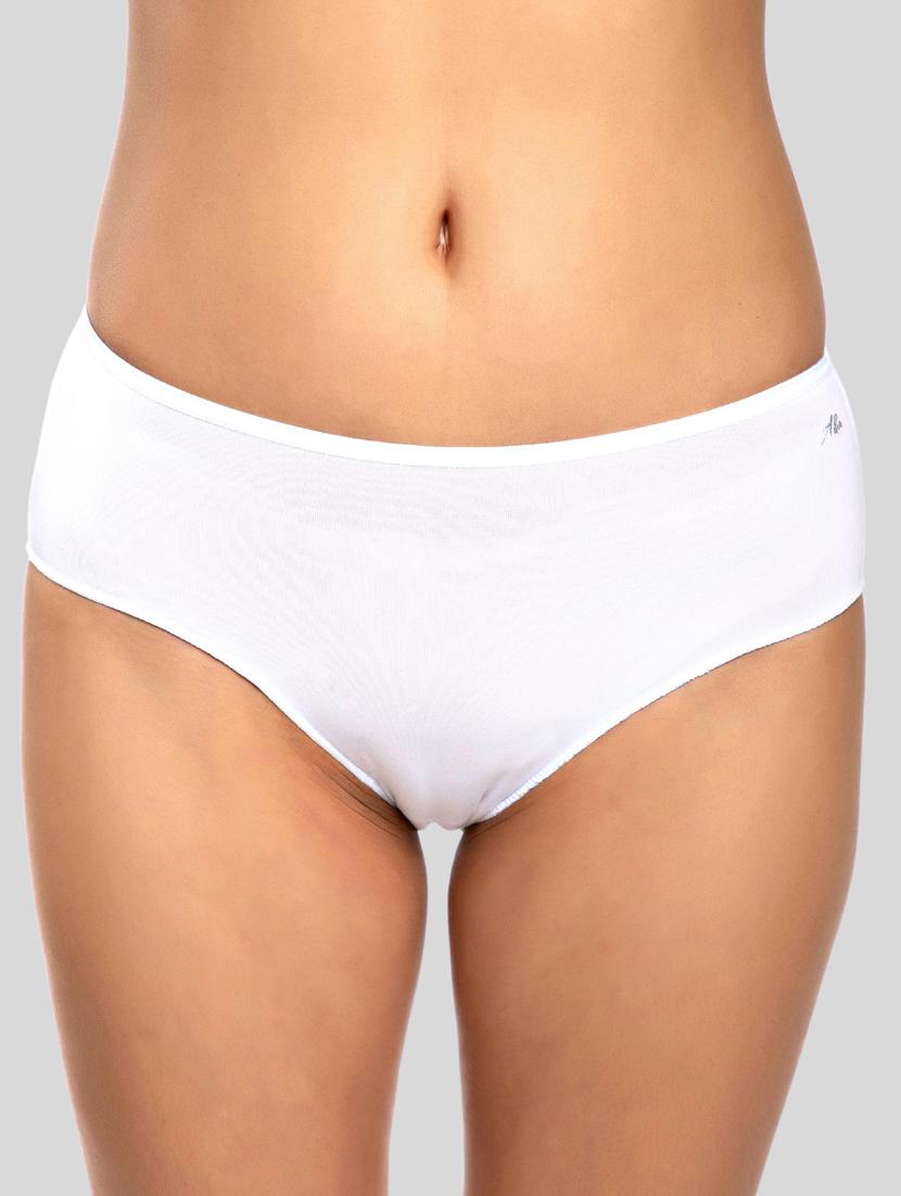hipster premium women panty, antibacterial, 3x moisture wicking