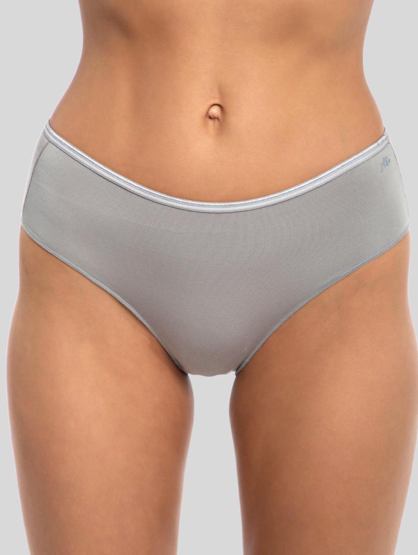hipster premium women panty, antibacterial, 3x moisture wicking