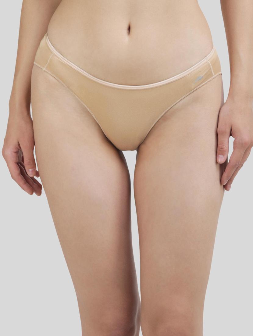 bikini bamboo micro modal, antibacterial, moisture wicking women panty