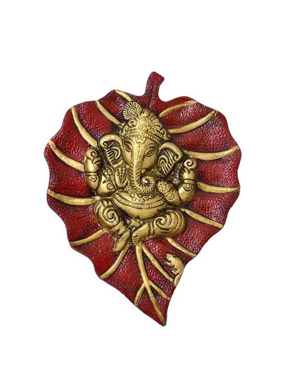 religious idol & figurine