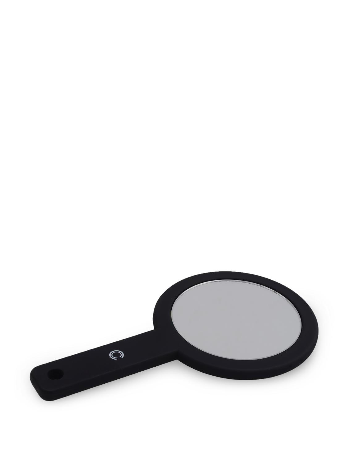Duo Sided Hand Mirror - Basic Care